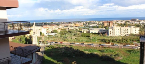 Apartamento de 6 divisões em Villabate, Italy N.º 148405 10