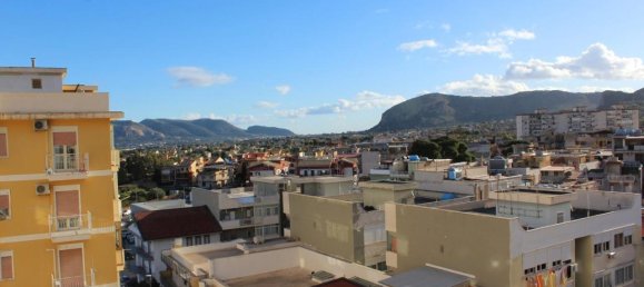 Apartamento de 6 divisões em Villabate, Italy N.º 148405 16