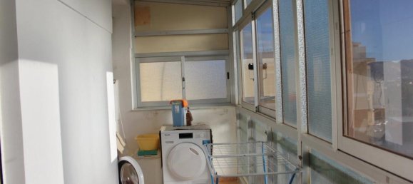 Apartamento de 6 divisões em Villabate, Italy N.º 148405 15