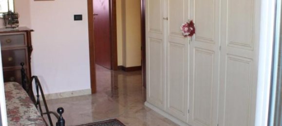 Apartamento de 6 divisões em Villabate, Italy N.º 148405 28