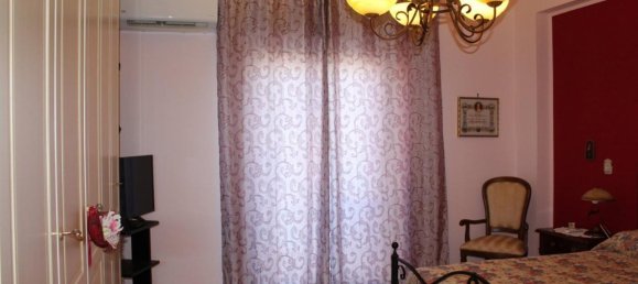 Apartamento de 6 divisões em Villabate, Italy N.º 148405 25