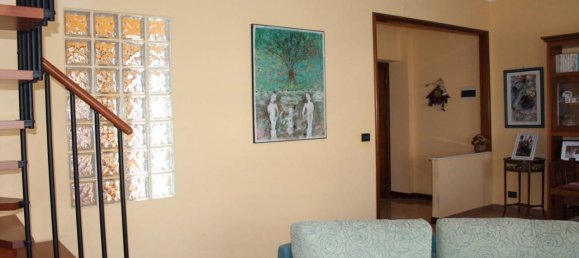 Apartamento de 6 divisões em Villabate, Italy N.º 148405 7