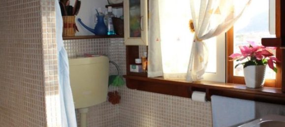 Apartamento de 6 divisões em Villabate, Italy N.º 148405 40
