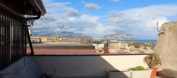 Apartamento de 6 divisões em Villabate, Italy N.º 148405 45