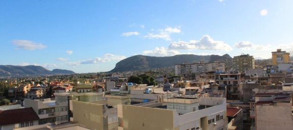 Apartamento de 6 divisões em Villabate, Italy N.º 148405 46