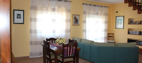 Apartamento de 6 divisões em Villabate, Italy N.º 148405 4