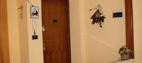 Apartamento de 6 divisões em Villabate, Italy N.º 148405 3