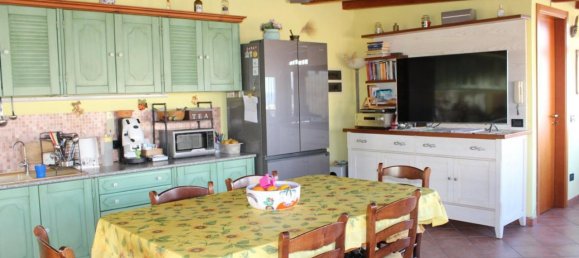 Apartamento de 6 divisões em Villabate, Italy N.º 148405 39