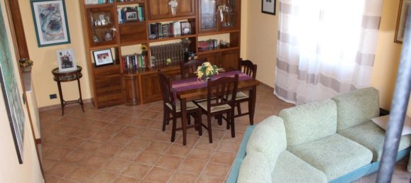Apartamento de 6 divisões em Villabate, Italy N.º 148405 32