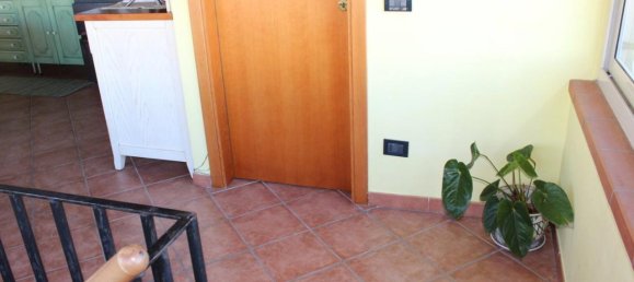 Apartamento de 6 divisões em Villabate, Italy N.º 148405 38