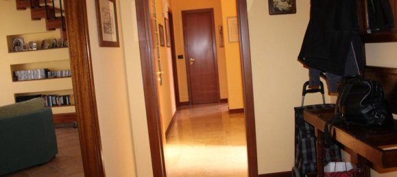 Apartamento de 6 divisões em Villabate, Italy N.º 148405 2