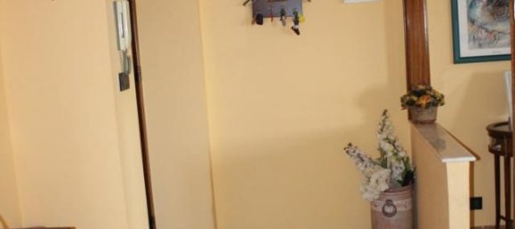 Apartamento de 6 divisões em Villabate, Italy N.º 148405 30