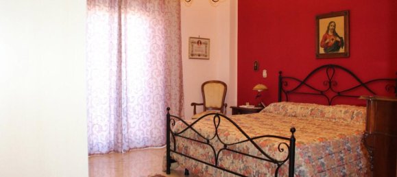 Apartamento de 6 divisões em Villabate, Italy N.º 148405 24