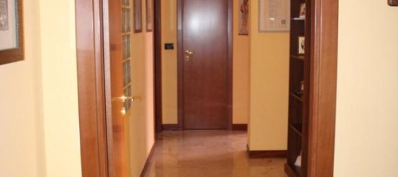 Apartamento de 6 divisões em Villabate, Italy N.º 148405 11