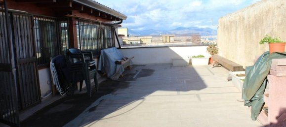 Apartamento de 6 divisões em Villabate, Italy N.º 148405 42