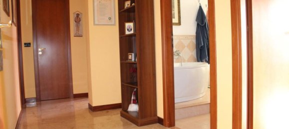 Apartamento de 6 divisões em Villabate, Italy N.º 148405 12