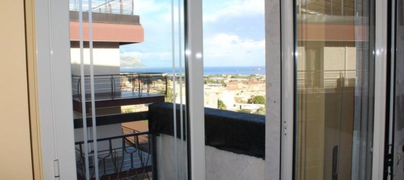 Apartamento de 6 divisões em Villabate, Italy N.º 148405 9