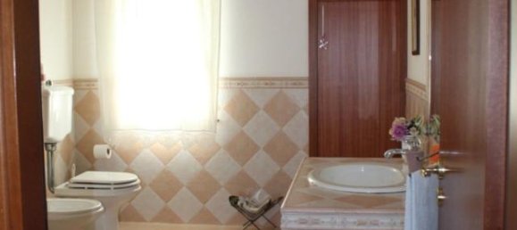 Apartamento de 6 divisões em Villabate, Italy N.º 148405 18