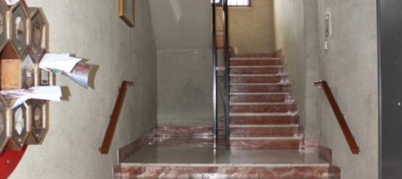 Apartamento de 6 divisões em Villabate, Italy N.º 148405 49