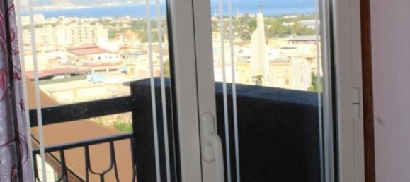 Apartamento de 6 divisões em Villabate, Italy N.º 148405 26