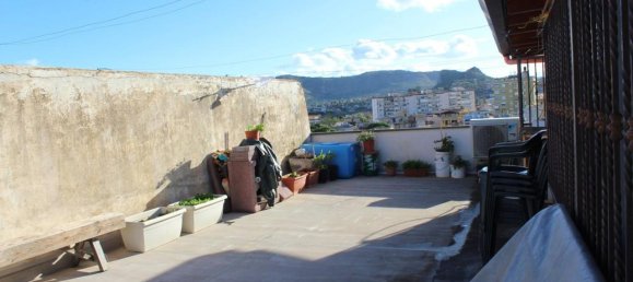 Apartamento de 6 divisões em Villabate, Italy N.º 148405 44