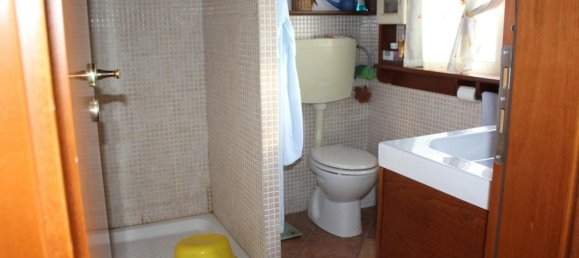 Apartamento de 6 divisões em Villabate, Italy N.º 148405 41