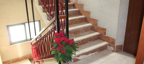 Apartamento de 6 divisões em Villabate, Italy N.º 148405 48