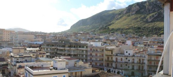 Apartamento de 6 divisões em Villabate, Italy N.º 148405 47