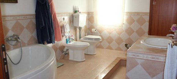 Apartamento de 6 divisões em Villabate, Italy N.º 148405 19