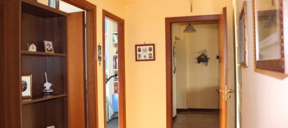 Apartamento de 6 divisões em Villabate, Italy N.º 148405 29