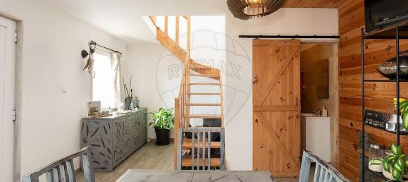 Дом с 4 спальнями в Мафра, Португалия № 56928 5