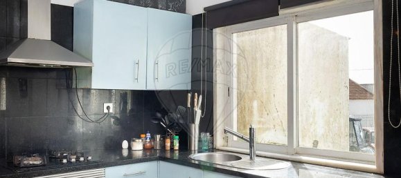 Дом с 4 спальнями в Мафра, Португалия № 56928 4