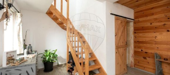 Дом с 4 спальнями в Мафра, Португалия № 56928 6