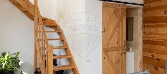 Дом с 4 спальнями в Мафра, Португалия № 56928 8