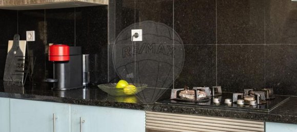 Дом с 4 спальнями в Мафра, Португалия № 56928 3