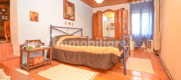 2 Schlafzimmer Haus in Arcugnano, Italy, Nr. 340984 8