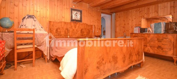 2 Schlafzimmer Haus in Arcugnano, Italy, Nr. 340984 11