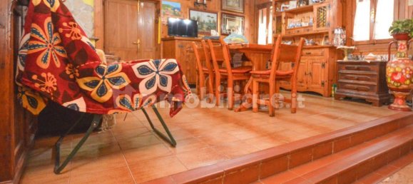 2 Schlafzimmer Haus in Arcugnano, Italy, Nr. 340984 3