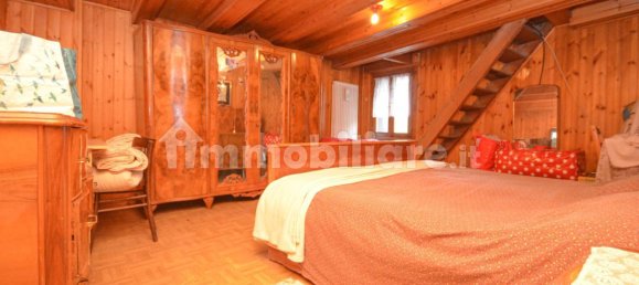 2 Schlafzimmer Haus in Arcugnano, Italy, Nr. 340984 9