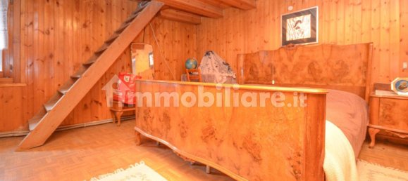 2 Schlafzimmer Haus in Arcugnano, Italy, Nr. 340984 10