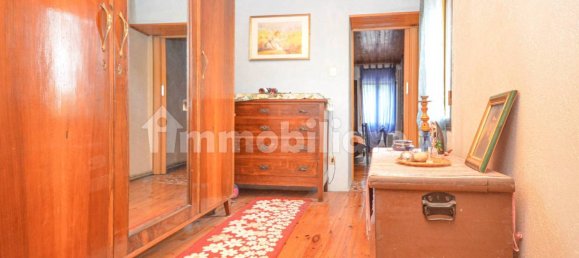 2 Schlafzimmer Haus in Arcugnano, Italy, Nr. 340984 7