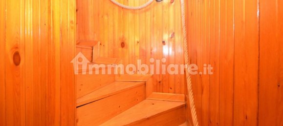2 Schlafzimmer Haus in Arcugnano, Italy, Nr. 340984 6
