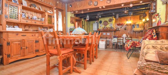 2 Schlafzimmer Haus in Arcugnano, Italy, Nr. 340984 2