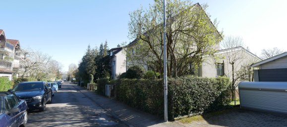 Casa de 5 divisões em Stuttgart, Germany N.º 20995 9