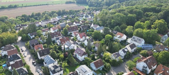 Casa de 5 divisões em Stuttgart, Germany N.º 20995 6