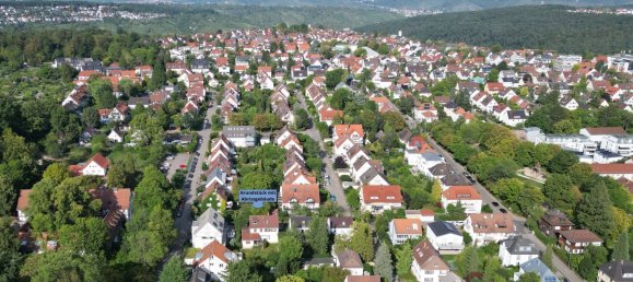 Casa de 5 divisões em Stuttgart, Germany N.º 20995 5