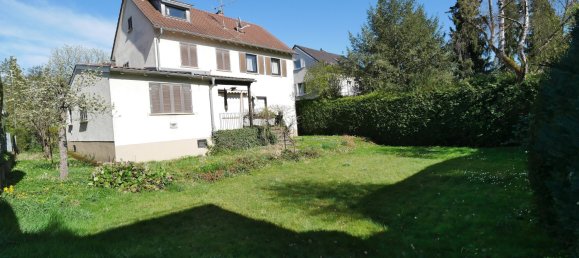 Casa de 5 divisões em Stuttgart, Germany N.º 20995 16