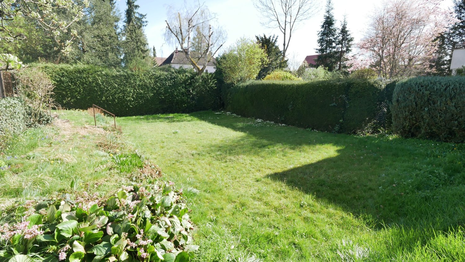 Casa de 5 divisões em Stuttgart, Germany N.º 20995