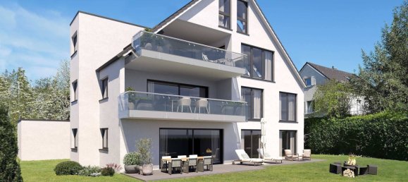 Casa de 5 divisões em Stuttgart, Germany N.º 20995 2