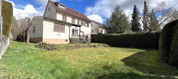 Casa de 5 divisões em Stuttgart, Germany N.º 20995 7